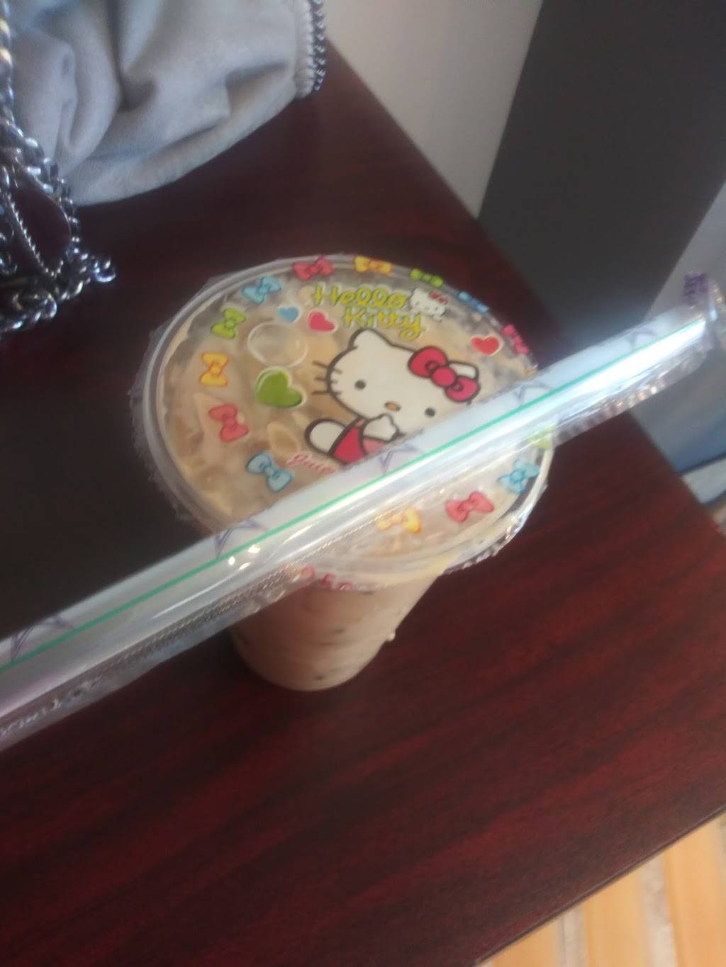 Healthy N Tasty | meal takeaway | 25381 Alicia Pkwy, Laguna Hills, CA 92653, USA | 9494722267 OR +1 949-472-2267