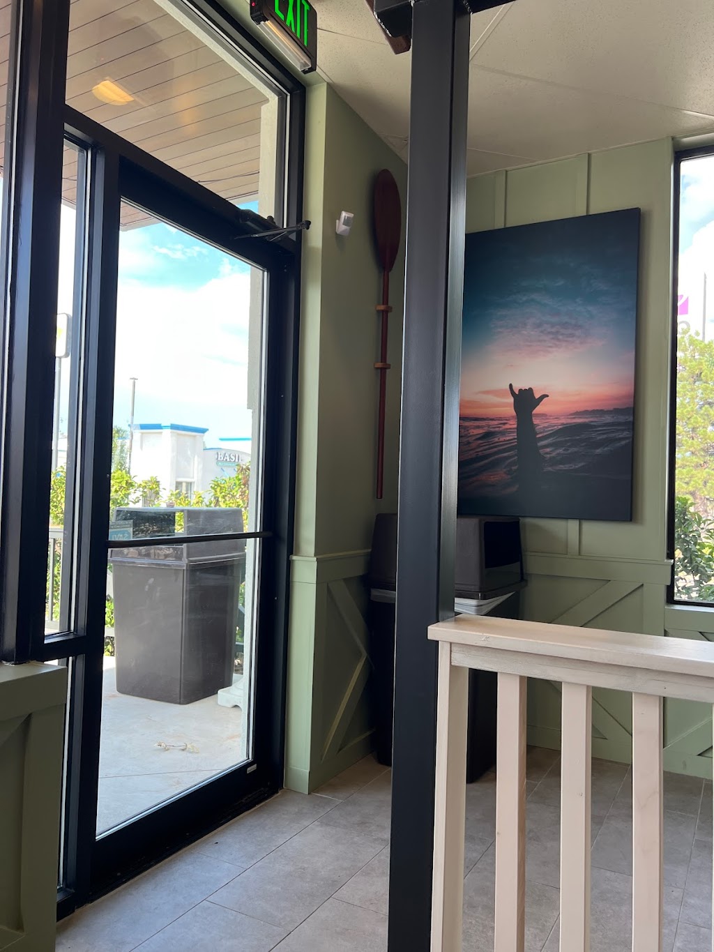 Mo Bettahs Hawaiian Style Food | restaurant | 300 NW 23rd St, Oklahoma City, OK 73103, USA | 4058715499 OR +1 405-871-5499