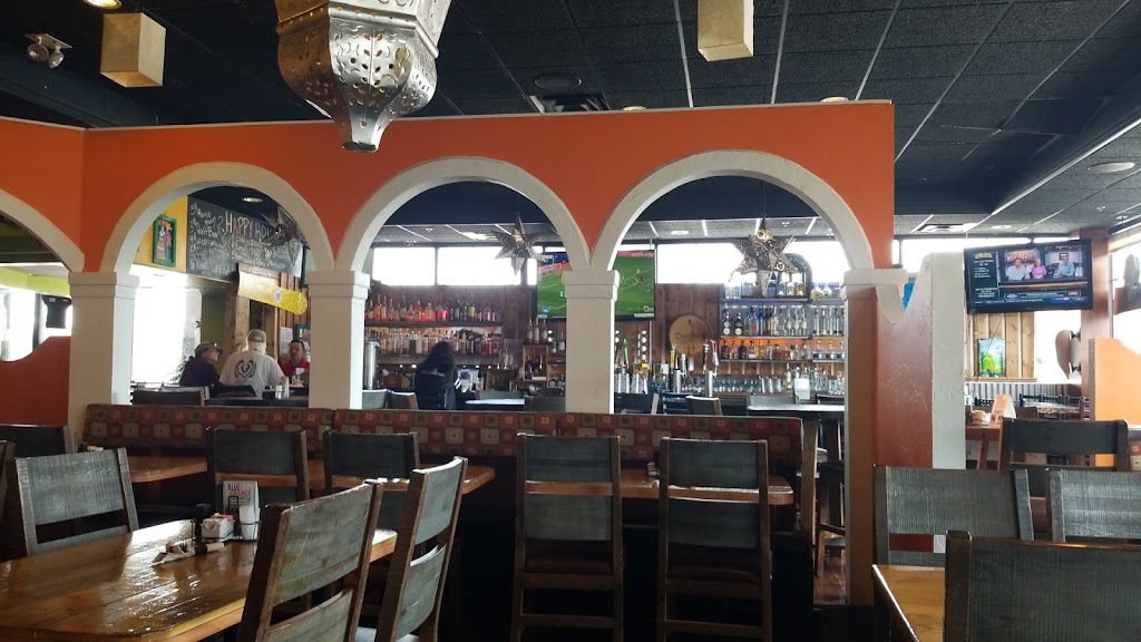 La Fiesta Grill & Cantina | restaurant | 1755 Central Park Dr, Steamboat Springs, CO 80487, USA | 9707612203 OR +1 970-761-2203