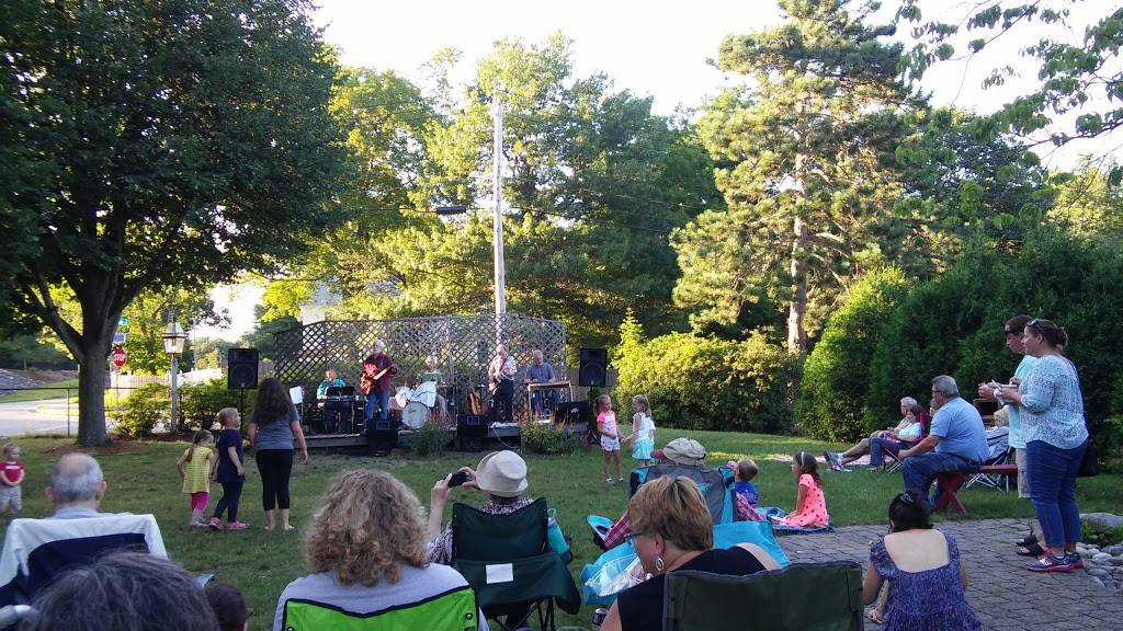 Pinecroft Dairy & Restaurant | restaurant | 539 Prospect St, West Boylston, MA 01583, USA | 5088530717 OR +1 508-853-0717