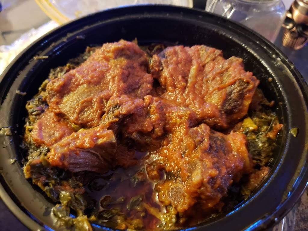 Queensway Restaurant | restaurant | 5851 Riverdale Rd, Riverdale Park, MD 20737, USA | 3016998002 OR +1 301-699-8002