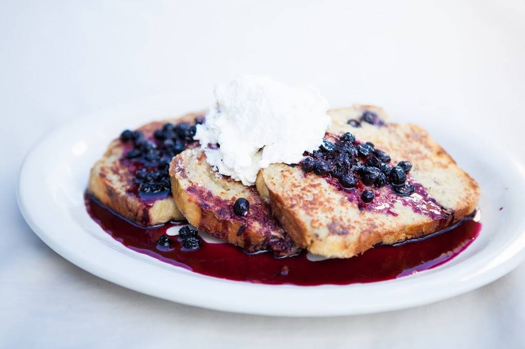 Sunnyside Diner | restaurant | 901-999, 916 NW 6th St, Oklahoma City, OK 73106, USA | 4057788861 OR +1 405-778-8861