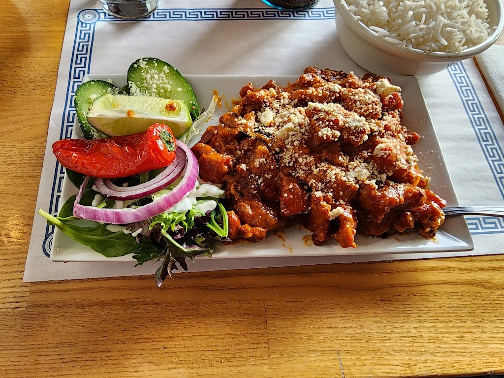 Ugadi Indian Grill | restaurant | 2306 Medical Center Pkwy, Murfreesboro, TN 37129, USA | 6156247674 OR +1 615-624-7674