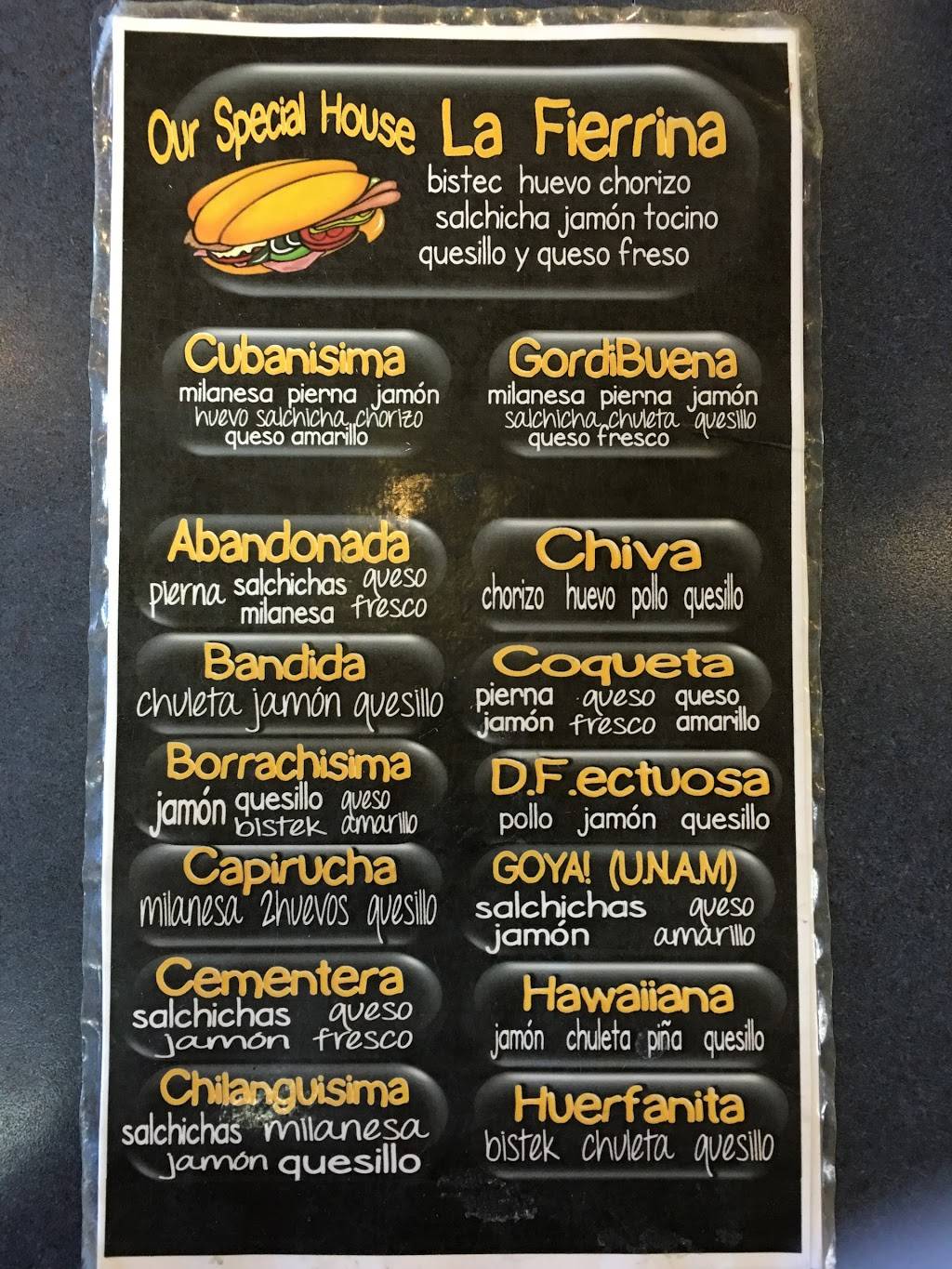 Tortisimas | restaurant | 15021 E Mississippi Ave, Aurora, CO 80012, USA | 3037502224 OR +1 303-750-2224