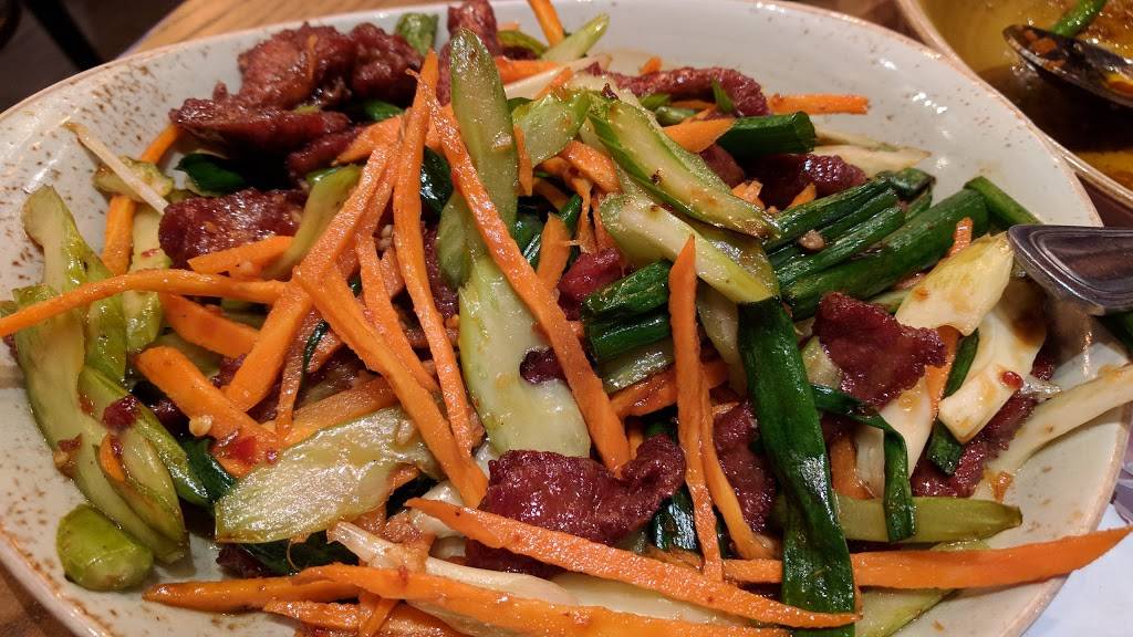 P.F. Changs | restaurant | 390 W El Camino Real, Sunnyvale, CA 94087, USA | 4089919078 OR +1 408-991-9078