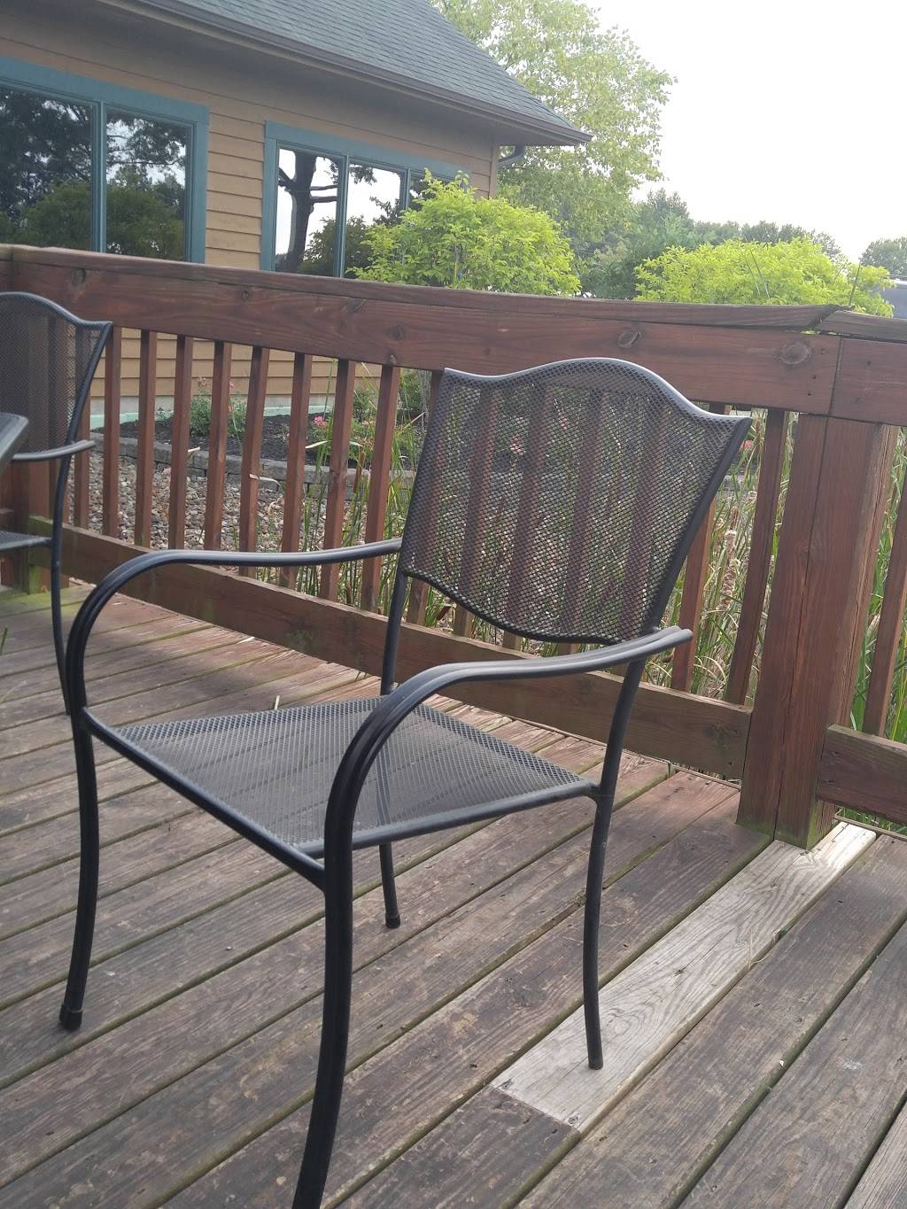 Bootleggers Grille | restaurant | 34550 Royalton Rd, Columbia Station, OH 44028, USA | 4407481029 OR +1 440-748-1029