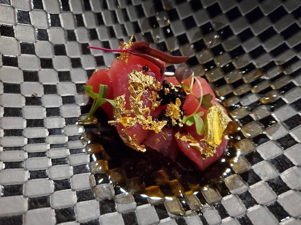 Ori Sushi Robata Bar | restaurant | 12780 Foothill Blvd, Rancho Cucamonga, CA 91739, USA | 9098038236 OR +1 909-803-8236