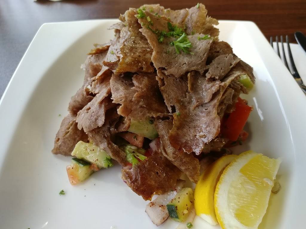 City Kebabs & Gyros | restaurant | 2408 Junipero Serra Blvd A, Daly City, CA 94015, USA | 6507571656 OR +1 650-757-1656