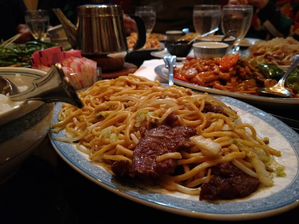 Silk Road Restaurant | restaurant | 5301 Grove Rd # 1, Pittsburgh, PA 15236, USA | 4122798088 OR +1 412-279-8088