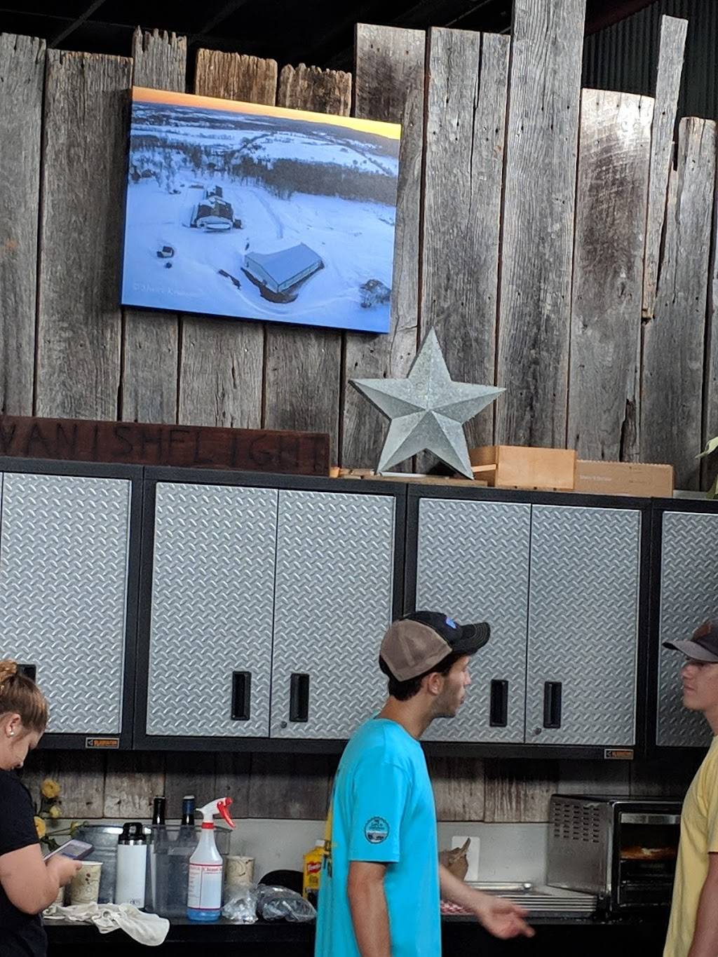 Traditional Authentic Mexican Food | restaurant | 42245 Black Hops Lane, Leesburg, VA 20176, USA | 8325406657 OR +1 832-540-6657