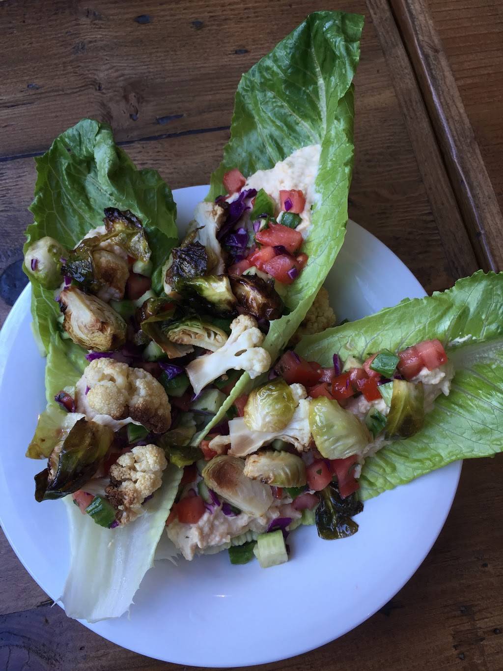 Hummus Bowl | restaurant | 27741 Crown Valley Pkwy #329, Mission Viejo, CA 92691, USA | 9496256282 OR +1 949-625-6282