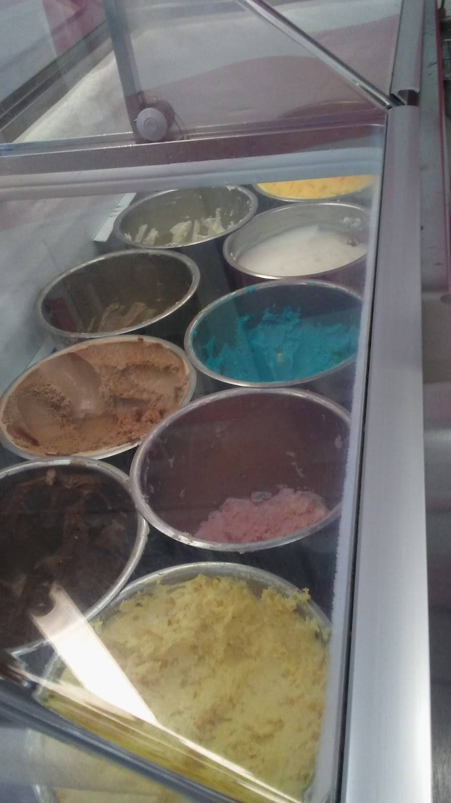 Neveria Delicias De Mexico | restaurant | 13466 Harbor Blvd, Garden Grove, CA 92843, USA | 7145900031 OR +1 714-590-0031