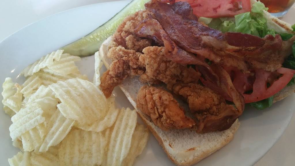 Grill & Skillet Diner | restaurant | 2924 E Main St, Columbus, OH 43209, USA | 6142311702 OR +1 614-231-1702