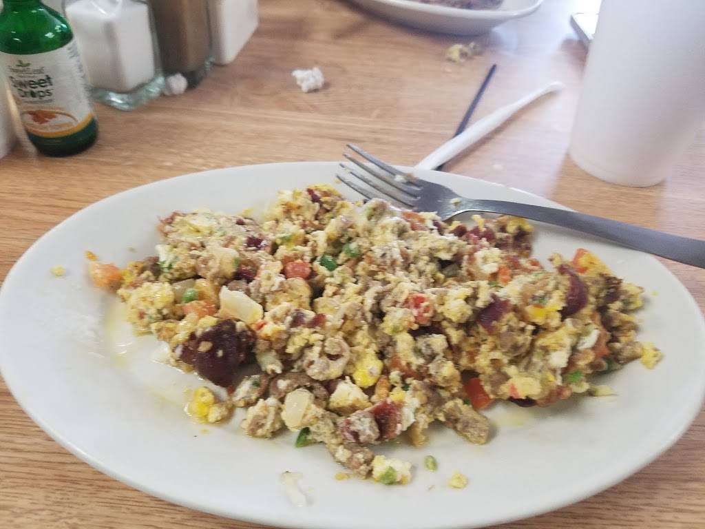 Lolitas Restaurante | restaurant | 1911 Franklin Ave, Waco, TX 76701, USA | 2547558008 OR +1 254-755-8008