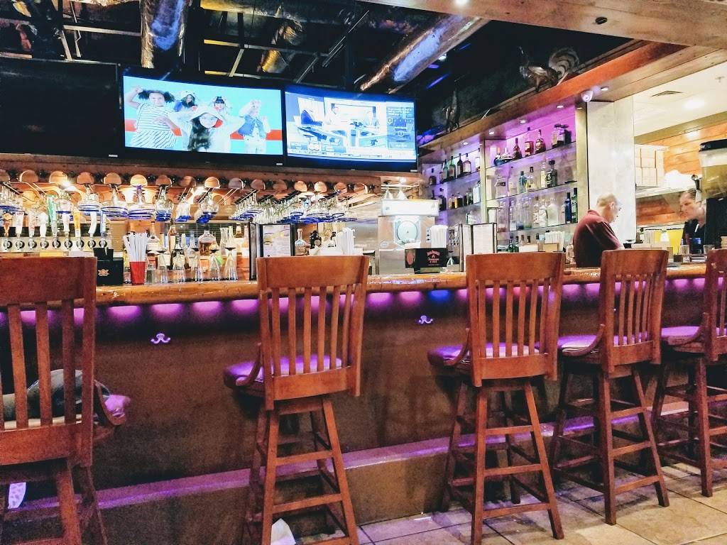 Las Trojas Cantina | restaurant | 1971 Mt Zion Rd, Morrow, GA 30260, USA | 6785454003 OR +1 678-545-4003