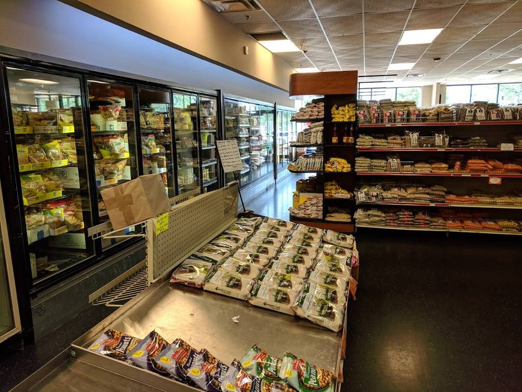 Spice Mart | restaurant | 1552 N Aurora Rd # 114, Naperville, IL 60563, USA | 6303054347 OR +1 630-305-4347