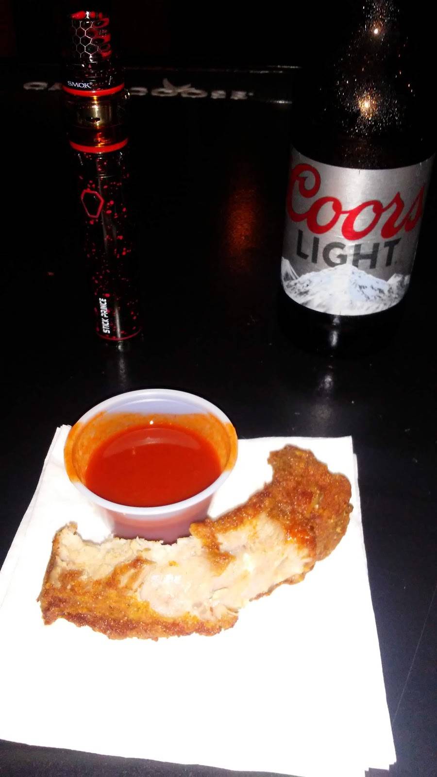 HICKMAN PUB AND GRILL | restaurant | 7625 Hickman Rd, Urbandale, IA 50322, USA | 5156301690 OR +1 515-630-1690