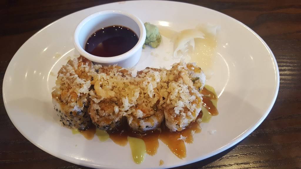 Pei Wei | restaurant | 4200 S Lamar Blvd, Austin, TX 78704, USA | 5123822990 OR +1 512-382-2990