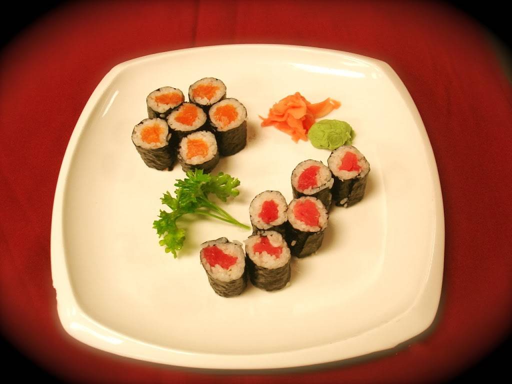 Toro Bowl Bistro & Bar | restaurant | 12045 5th St unit a, Yucaipa, CA 92399, USA | 9097971678 OR +1 909-797-1678