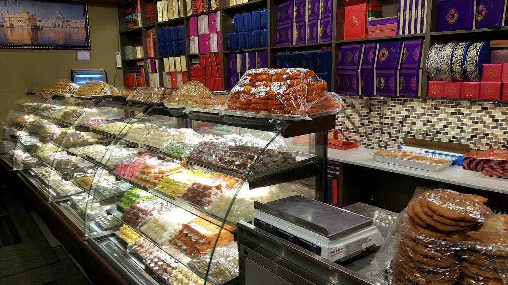 Punjabi By Nature | restaurant | 8887 The Gore Rd, Brampton, ON L6P 2K9, Canada | 9057944667 OR +1 905-794-4667