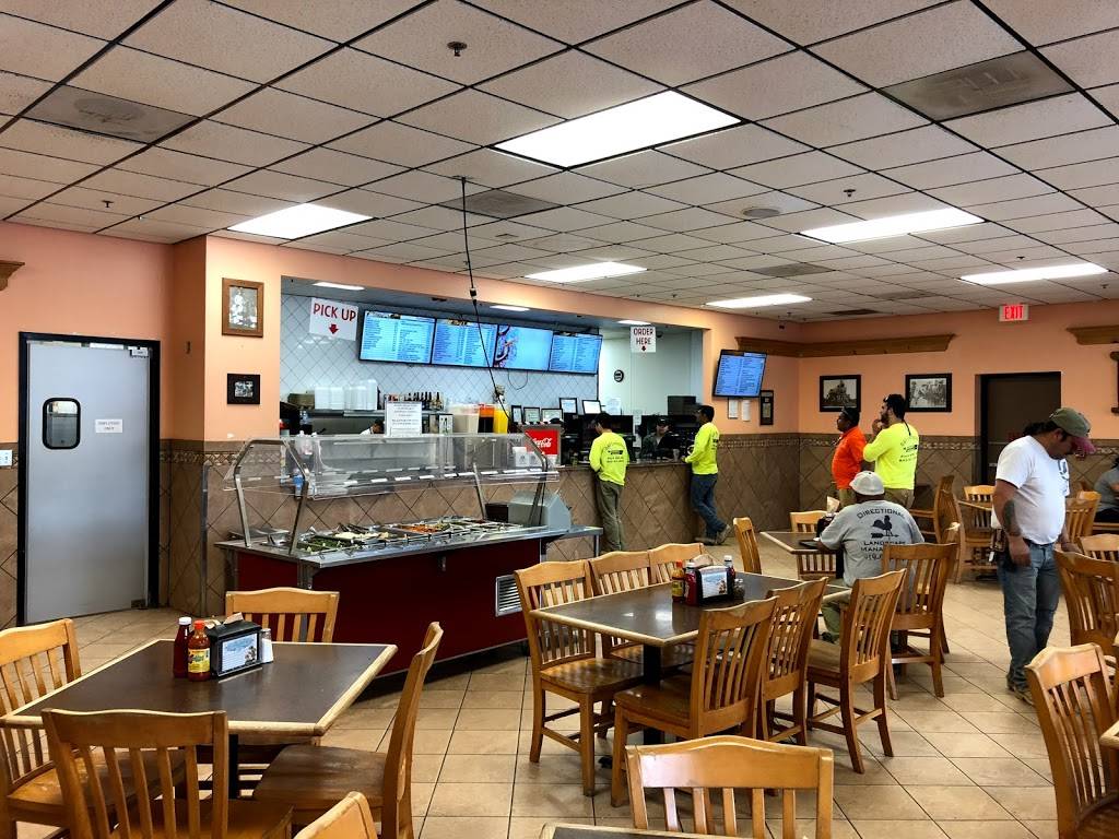 Taqueria El Toro | restaurant | 3601 Junction Blvd, Raleigh, NC 27603, USA | 9196615676 OR +1 919-661-5676