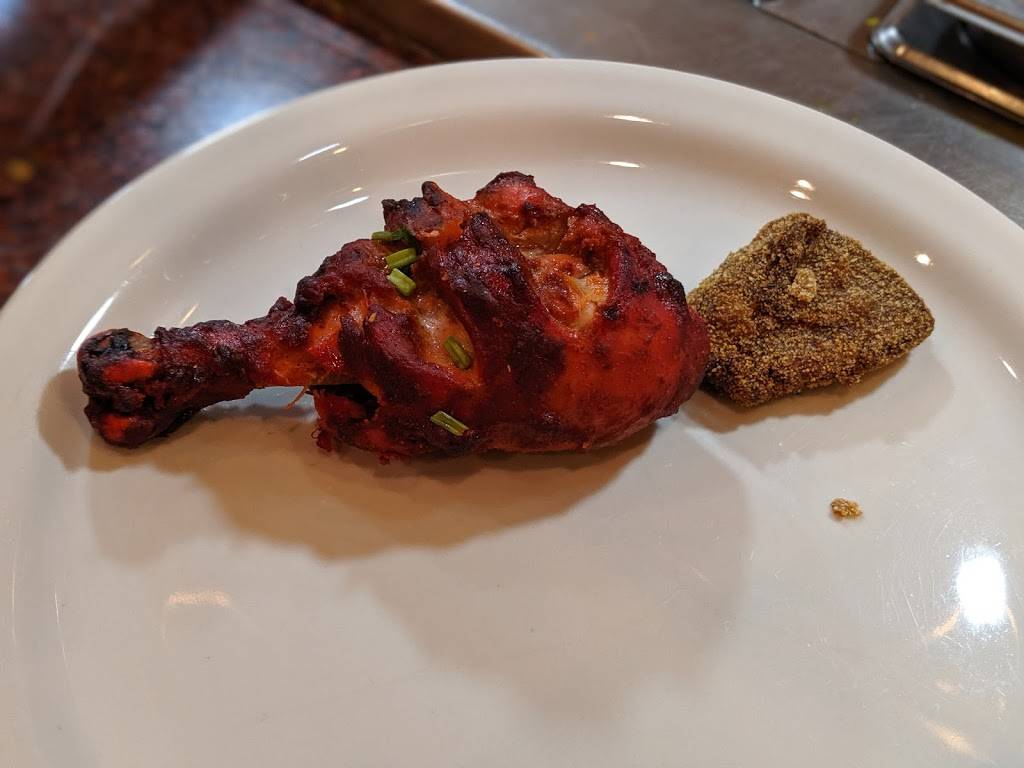 Kaveri Indian Kitchen | restaurant | 5959 Hillcroft St, Houston, TX 77036, USA | 7133392000 OR +1 713-339-2000