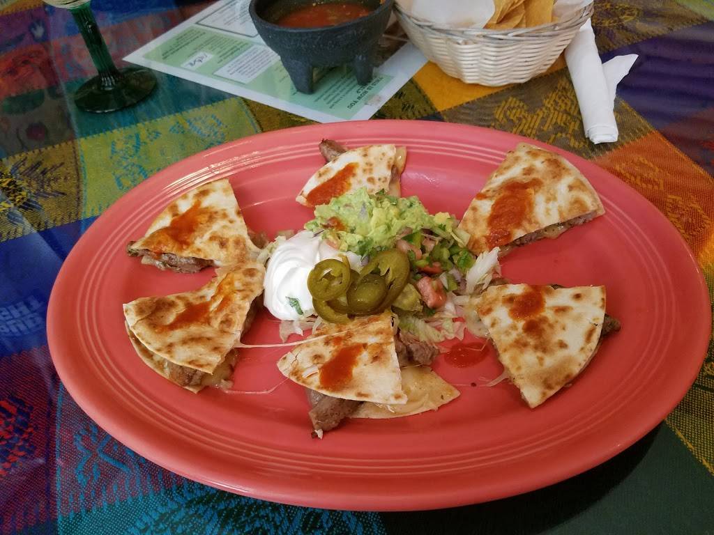 Casa Villa | restaurant | 395 Albany Ave, Kingston, NY 12401, USA | 8453317646 OR +1 845-331-7646