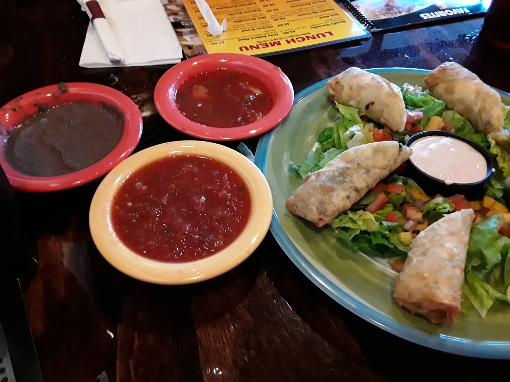 Avocados Ruston | restaurant | 1429 Eagle Dr, Ruston, LA 71270, USA | 3182247041 OR +1 318-224-7041