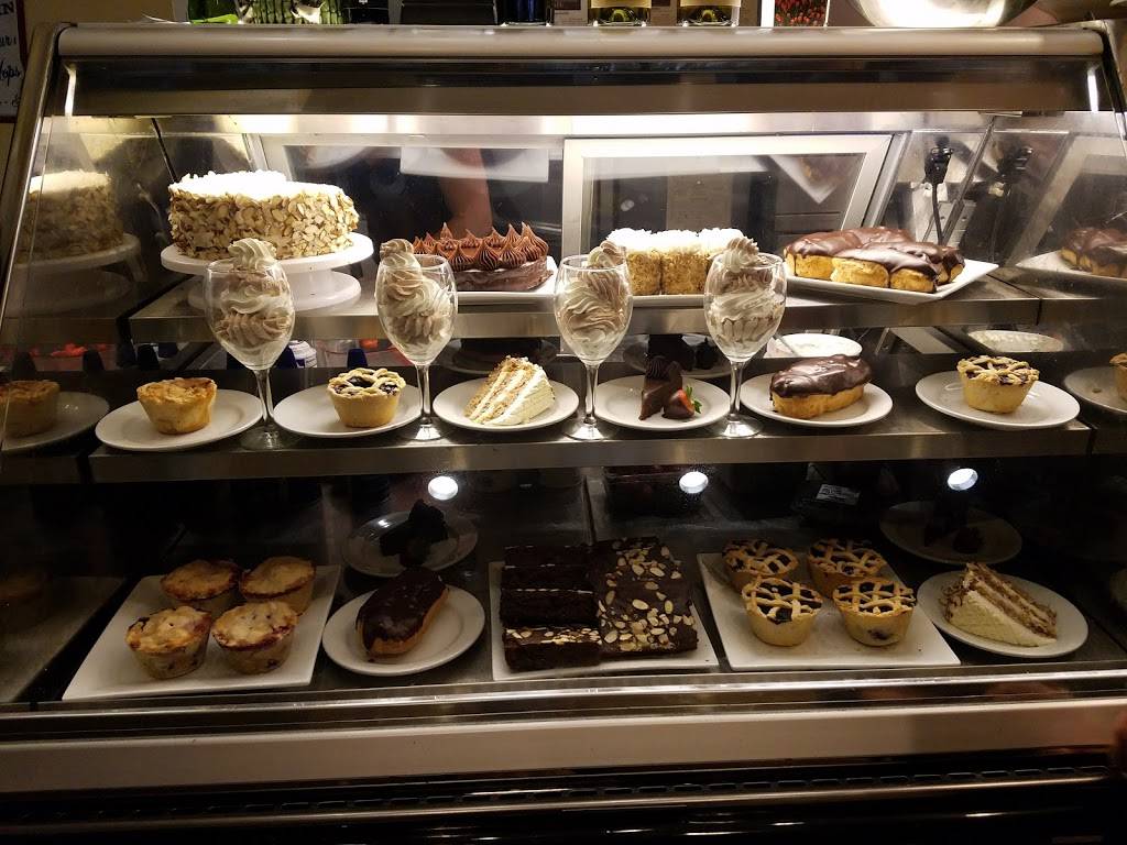 Carnation Cafe | restaurant | 4760 Tolt Ave, Carnation, WA 98014, USA | 4253334304 OR +1 425-333-4304