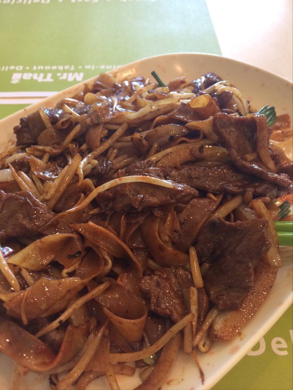 Thai Supreme | restaurant | 40 Innovation Dr Unit 13, Woodbridge, ON L4H 0T2, Canada | 9052651122 OR +1 905-265-1122