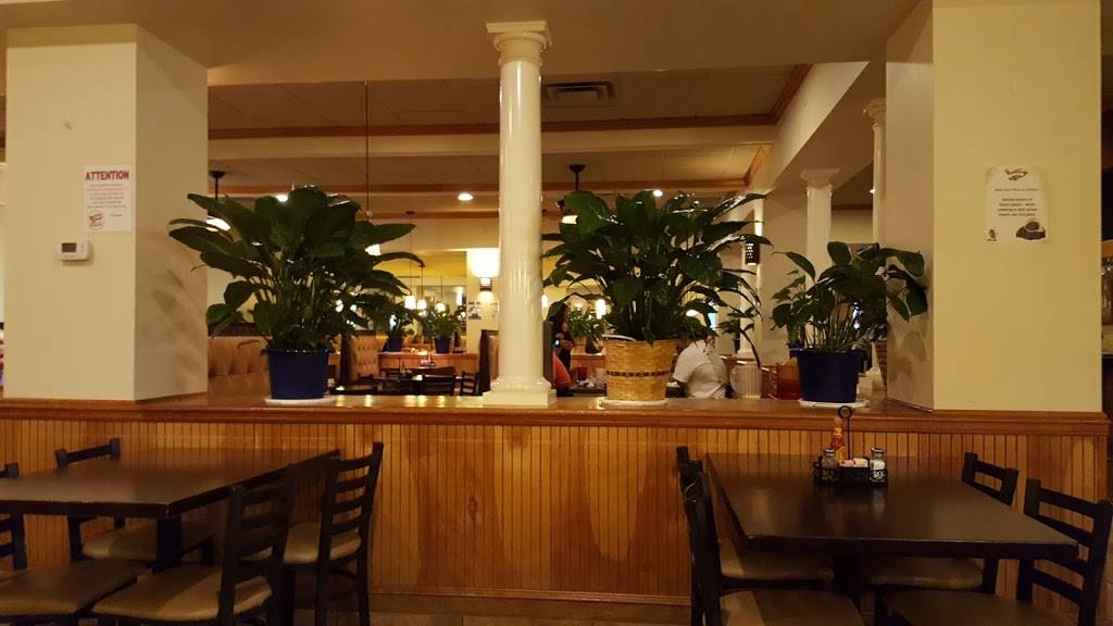 Monterrey Mexican Restaurant | restaurant | 436 E Martintown Rd, North Augusta, SC 29841, USA | 8034410000 OR +1 803-441-0000