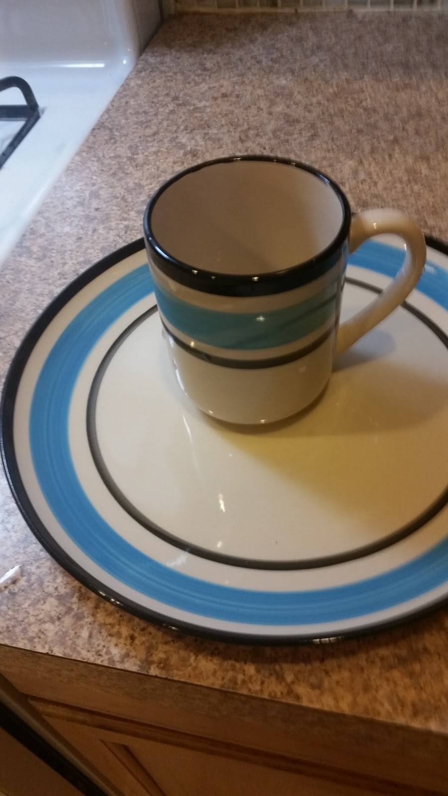 Daily Grind Express | restaurant | 352 West Side Ave # A, Jersey City, NJ 07305, USA | 2013323335 OR +1 201-332-3335