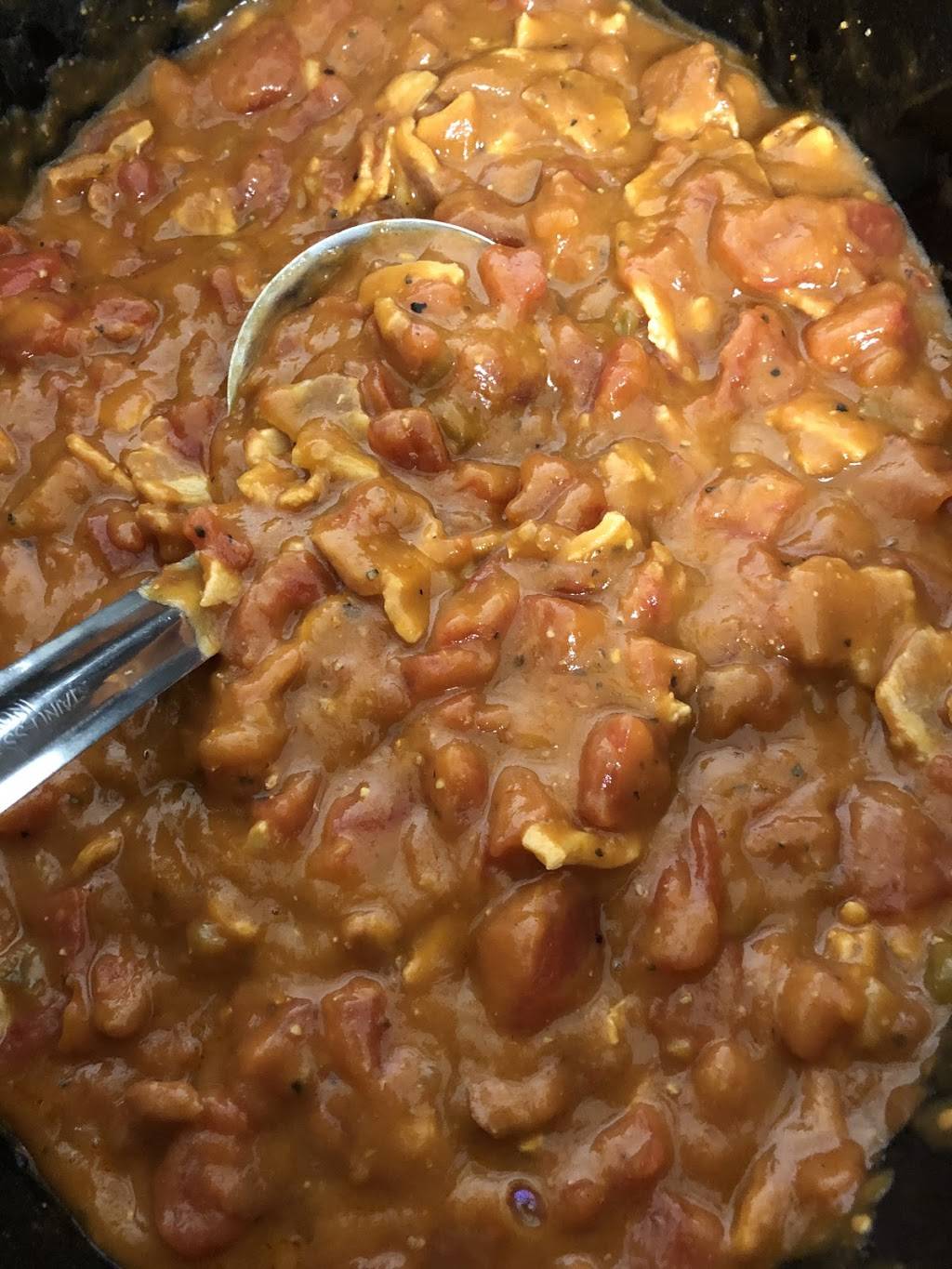 Gendusa’s Cabin Store | restaurant | 1125 Parkway Dr, Wiggins, MS 39577, USA | 6013852119 OR +1 601-385-2119