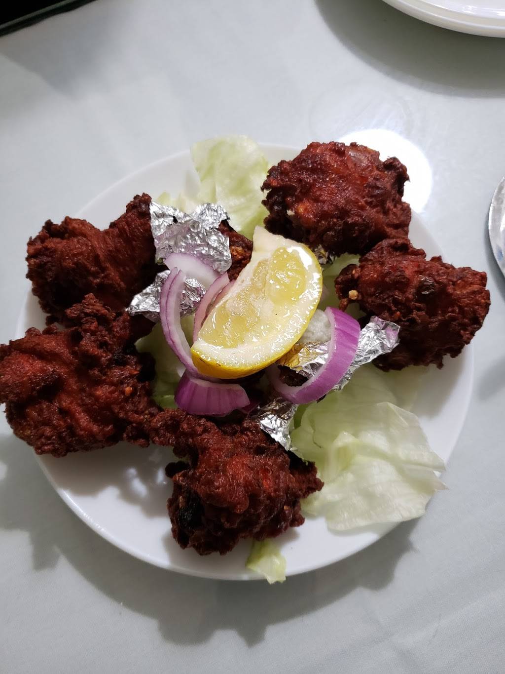 Hillside Indian Cuisine | restaurant | 600 Romence Rd #140, Portage, MI 49024, USA | 2693244886 OR +1 269-324-4886