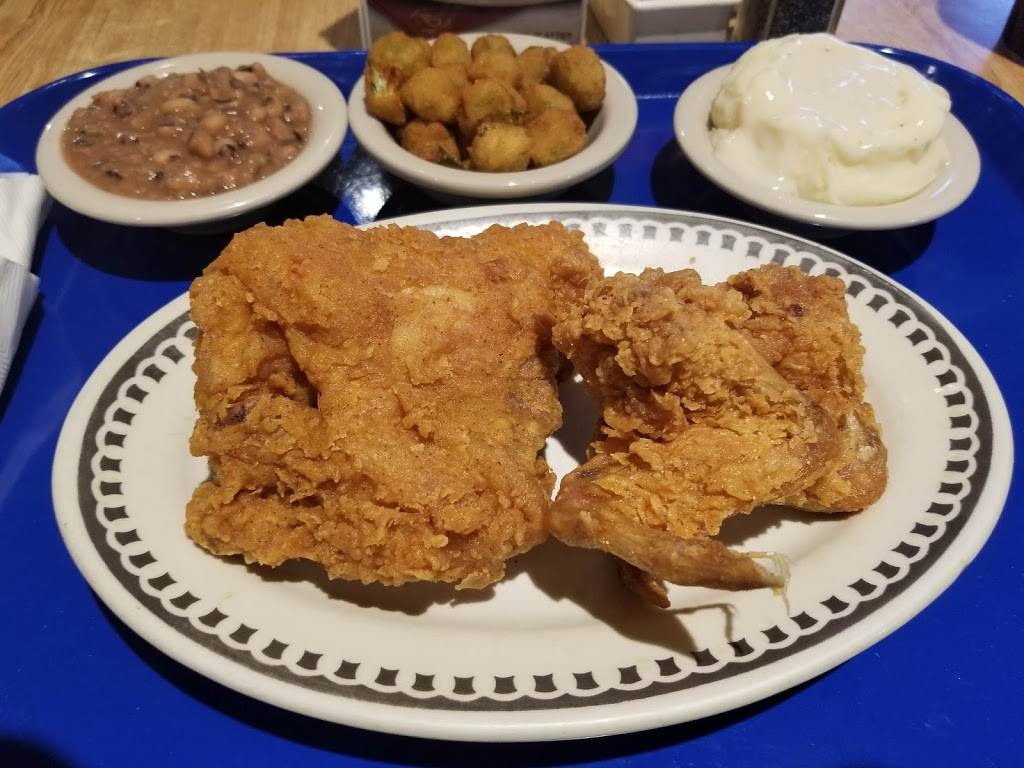 Piccadilly Cafeteria | restaurant | 100 Arnould Blvd, Lafayette, LA 70506, USA | 3379847876 OR +1 337-984-7876