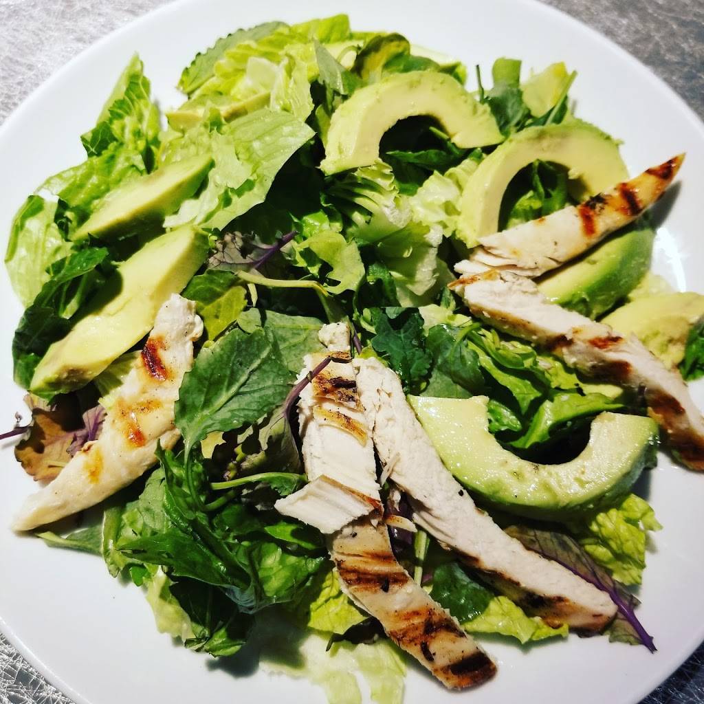 Dave & Busters | restaurant | 6655 Springfield Mall, Springfield, VA 22150, USA | 7036824300 OR +1 703-682-4300