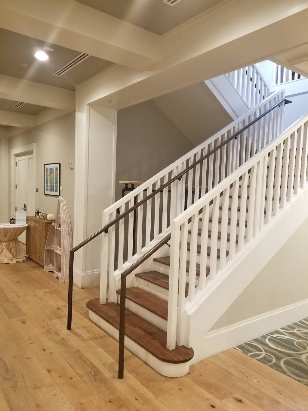 Eliza Anns Coastal Kitchen | restaurant | 5325 Marina Dr, Holmes Beach, FL 34217, USA | 9412386264 OR +1 941-238-6264