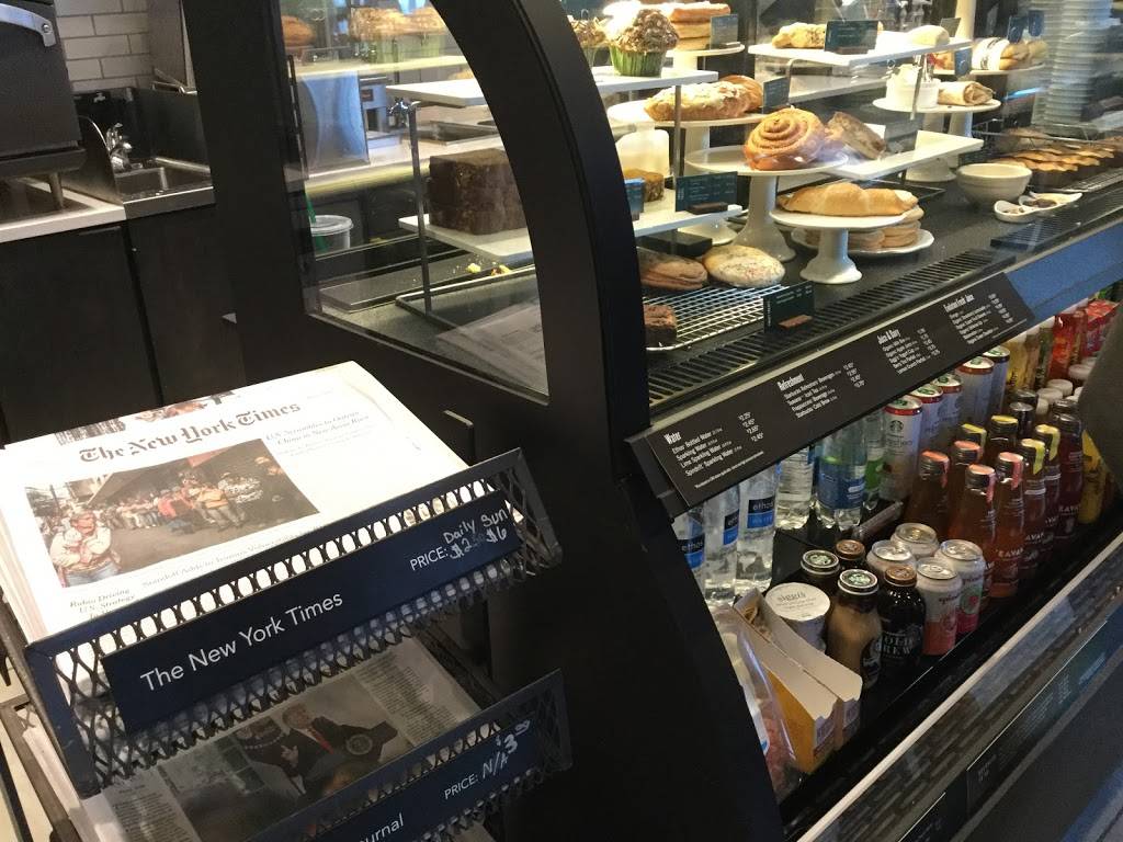 Starbucks | cafe | 401 E Grand River Ave, East Lansing, MI 48823, USA | 5173320398 OR +1 517-332-0398