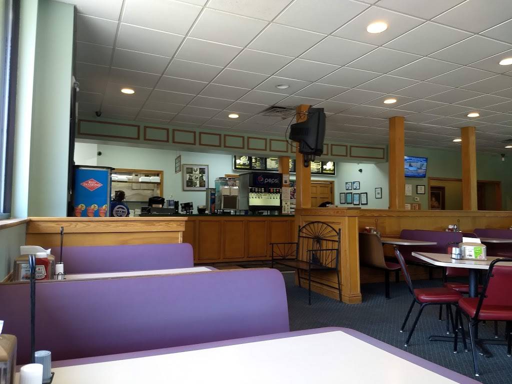 Waltons Chicken | restaurant | 915 Patriot Pkwy, Tuscaloosa, AL 35405, USA | 2057521693 OR +1 205-752-1693