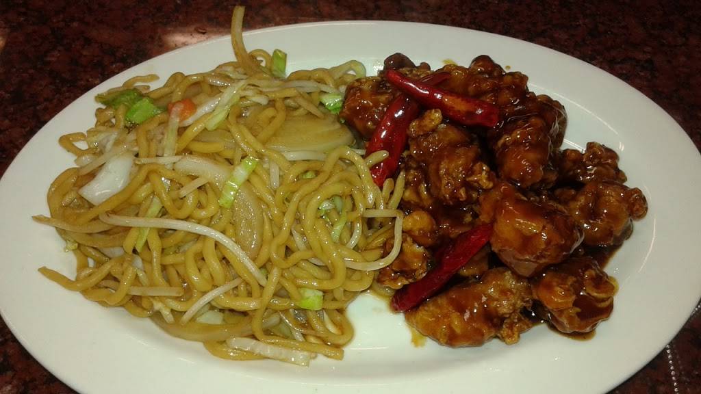 J L Kitchen | restaurant | 1076 Davis St, San Leandro, CA 94577, USA | 5105626212 OR +1 510-562-6212