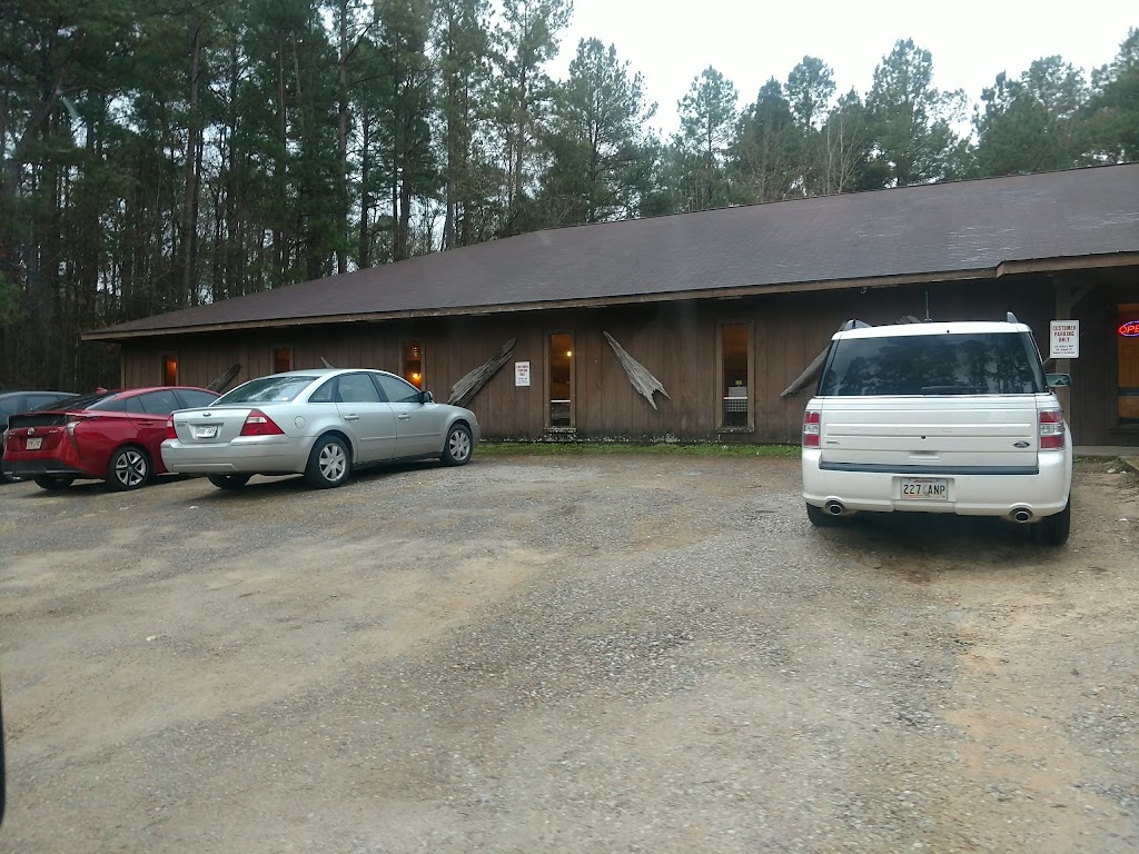 The Cajun Catfish House LLC | restaurant | 3400 Old Marksville Hwy, Pineville, LA 71360, USA | 3184489333 OR +1 318-448-9333