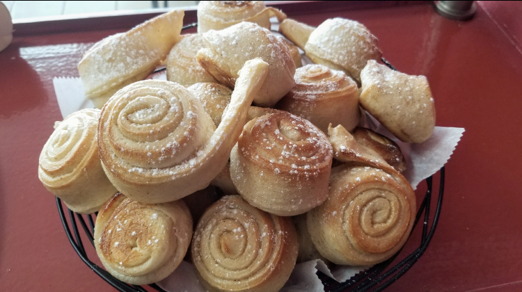 The Pizza Cutter | meal delivery | 5660 Bayshore Rd # 30, North Fort Myers, FL 33917, USA | 2399003003 OR +1 239-900-3003