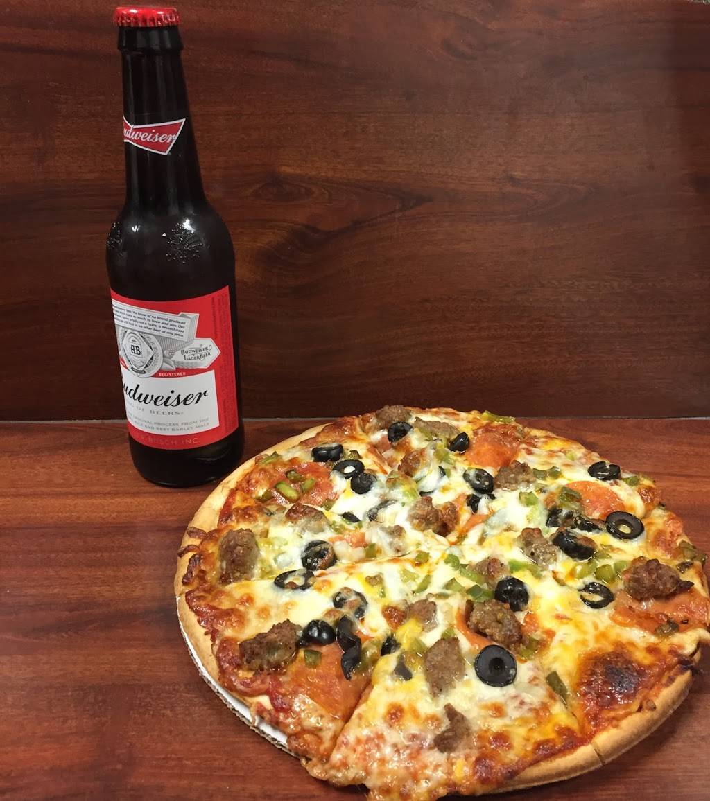 Anglers Bar & Grill | restaurant | N700 County Rd H, Fremont, WI 54940, USA | 9204462442 OR +1 920-446-2442