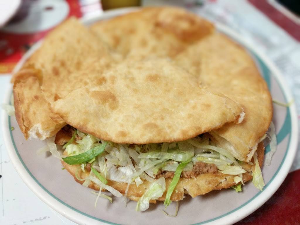 Henrys Hunan | restaurant | 110 Natoma St, San Francisco, CA 94105, USA | 4155464999 OR +1 415-546-4999