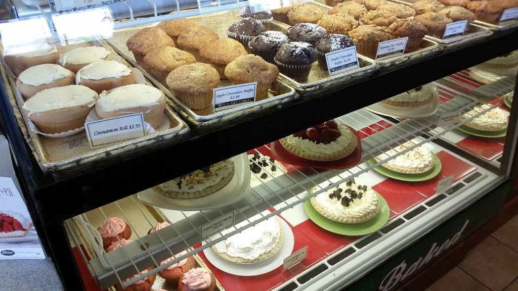 Perkins Restaurant & Bakery | restaurant | 1040 Pearson Dr, Hudson, WI 54016, USA | 7153869441 OR +1 715-386-9441