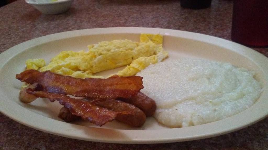 Apollo Beach Diner | restaurant | 6048 N U.S. Hwy 41, Apollo Beach, FL 33572, USA | 8136456226 OR +1 813-645-6226