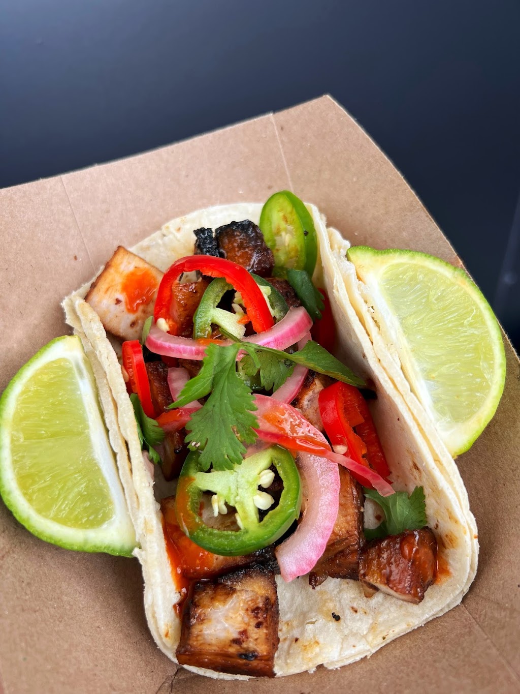 MAXI ARTISANAL EMPANADAS | restaurant | 1320 Central Ave, St. Petersburg, FL 33705, USA | 8608398846 OR +1 860-839-8846