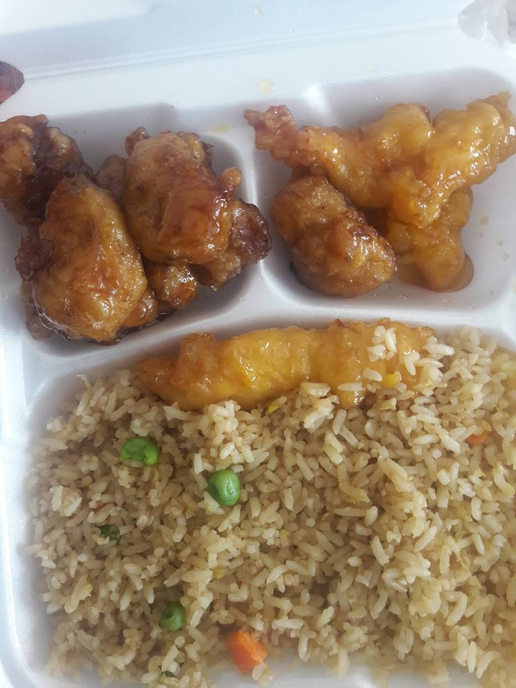 J & J Chinese Kitchen | restaurant | 4643 4000 W, West Valley City, UT 84120, USA | 8019666831 OR +1 801-966-6831