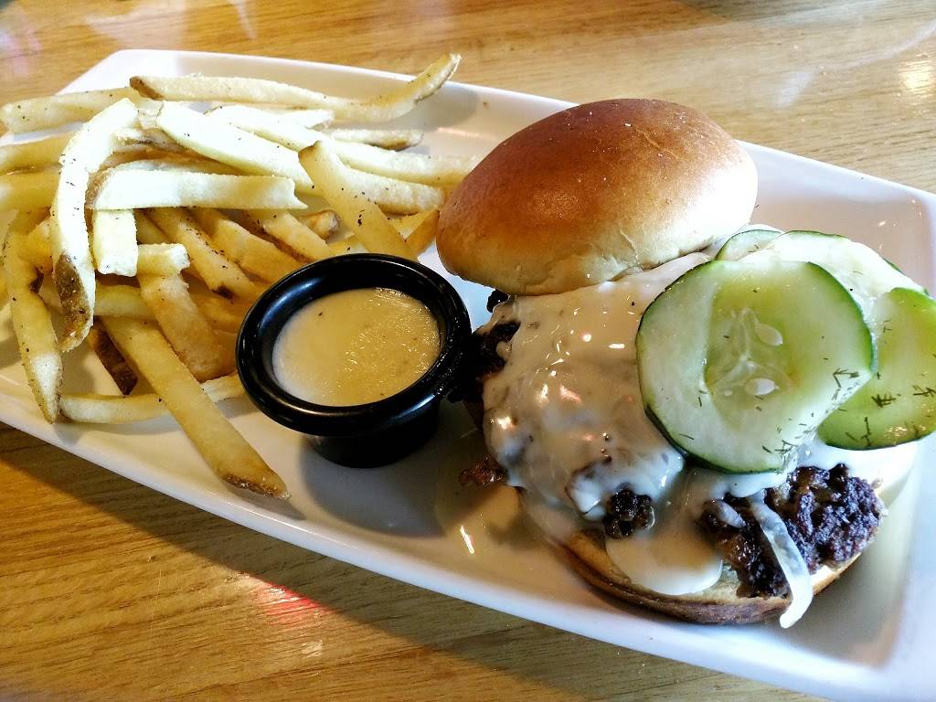 Applebees Grill + Bar | restaurant | 820 N Bridge St, Chillicothe, OH 45601, USA | 7407027753 OR +1 740-702-7753