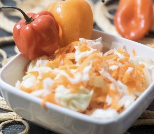 Tropical Island Restaurant | restaurant | 400 E Boynton Beach Blvd, Boynton Beach, FL 33435, USA | 5613694205 OR +1 561-369-4205